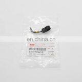 GENUINE OIL PISTON CO JET FOR 4HK1/6HK1 EXCAVATOR ENGINE 8-98173342-00/898173342 thumbnail-1