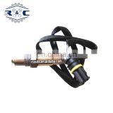 R&C High Quality Sonda Lambda 0258006475 0258006481 For MERCEDES E CLASS W211 S211 1.8L 2002-200 Oxygen Sensor thumbnail-2