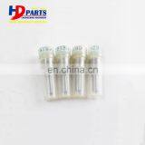 Genuine Diesel Fuel Injector Nozzle Element DLLA152PN112 thumbnail-5