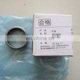QSM11 Diesel Engine Parts Needle Bearing 3025354 thumbnail-6
