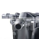 Petrol Engine Thermostat Heat Management Module 11537644811 7644811 11-53-7-644-811 11 53 7 644 811 thumbnail-4