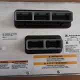 Co810f-3/22 Jinan Diesel Engine Parts Used in Oil Drilling Engine thumbnail-4