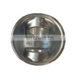 QSC 6CT Diesel Engine Parts Piston Air Motor 4933120 3973265 4955190 4089813 4309095 thumbnail-3