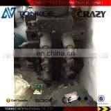 14550093 Koriginal Used MX32N-B45003D EC360B Control Valve EC330B Main Control Valve thumbnail-1