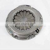 IFOB Clutch Cover For Toyota Land Cruiser TRJ150 31210-26172