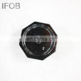 IFOB Front Spring Bumper For Land Cruiser KZJ90 LJ95 #48305-35040 thumbnail-2