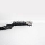 IFOB Tie Rod End For Toyota Coaster BB50 HZB50 XZB50 45450-39225 thumbnail-7
