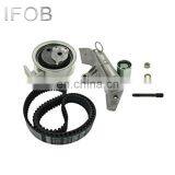 IFOB Engine Timing Chain Kit For Audi A4 AVJ VKMA01918