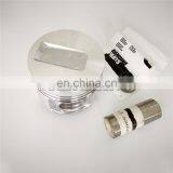B3.3 Engine Spare Parts Piston C6204312141 thumbnail-4