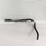 Cummins 6CT Diesel Engine Crankshaft Breather Pipe Tube 3909669 3907735 thumbnail-4