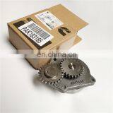 Cummins 6L Diesel Engine Lubricating Oil Pump 4941464 3991123 thumbnail-6