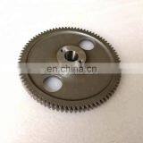 Cummins 6CT 6CTA8.3 Fuel Pump Gear 3931380 3918778 3923578