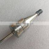 Cummins Dongfeng Truck Engine Part Urea Pump Nozzle 4999800 thumbnail-2