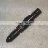 Hot Sale Fuel System Parts 3016676 3001485 207588 Diesel Engine K19 KTA19 Fuel Injector thumbnail-3