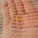 PP, PE, HDPE Sun-shade Net Weaving Machine thumbnail-2