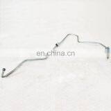 DCEC QSB Diesel Engine Part Injector Fuel Supply Tube 3930742 thumbnail-3