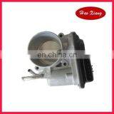 Auto Throttle Body Assembly for 22030-0C020/220300C020