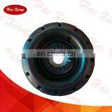 Высококачественный передний опорный подшипник стойки втулки OEM 357 412 331A thumbnail-3