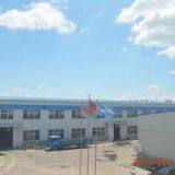 Tianjin Longlong Metal Products Factory company overview - view 1 thumbnail