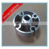 Diesel Engine Spare Parts Fan Spacer 3910129 3915456 thumbnail-4