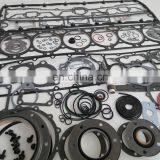 Spare Part Upper Engine Repair Gasket Kit for M11 thumbnail-4