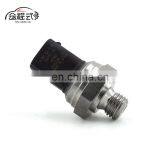 Цена завода A0071534328 51CP23-01 Сенсор высокого давления для масла и топлива для Mercedes W215 CL-Class