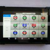 DT-710 Auto Electrical Diagnostic Tools Common Rail Injector Tester thumbnail-2