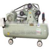 Car Care Series DT-0.9/12.5A Air Compressor thumbnail-5