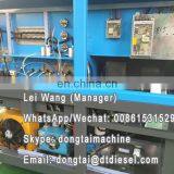 CR819 Common Rail ,HEUI Injector and Pumps Test Bench thumbnail-5