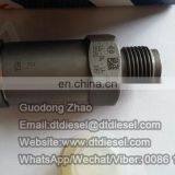 Pressure Relief 1 110 010 020/ 1110010020 thumbnail-5