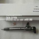 Original BK2Q9K546AG,A2C59517051 Diesel Fuel Injector BK2Q-9K546-AG for for Transit thumbnail-3