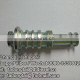VE PUMP Pressure Regulating Valve thumbnail-2