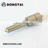 Fuel Injector Nozzle 0434250027 DN12SD12 Nozzle 105000-1220 thumbnail-4