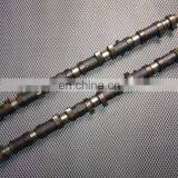 New Auto Parts Intake & Exhaust Camshaft 06H109022L For Audi TT 06J109022F 06J109022G thumbnail-1