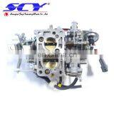 New Carburetor Suitable for TOYOTA 4RUNNER OE 21100-35370 2110035370