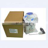 Fuel Pump Assembly Fit for PROTON GEN 2 Car PW823172 /A2C53061198 9631419180 thumbnail-2