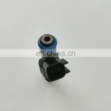 PAT Hot-sale GENUINE Auto Fuel Injector 0280156154 1S7G-GA Fits for European Car thumbnail-6