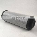 25 Micron Micronic Filter Element Facet 0660R025WHC Cylindrical Strainer,mesh Filter for Pump thumbnail-5