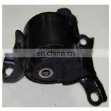 AUTO ENGINE MOUNT for JAPANESE CAR 50805-S5A-033 thumbnail-1