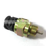 Brake Light Sensor Switch 81255250257 81.25525.0257 for MAN BENZ IVECO VOLVO RENAULT