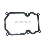 Sinotruk Howo Spare Parts Valve Rocker Arm Gasket VG1540040028