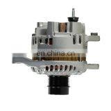 100% New Tested Factory Supply 04801323AB 11231 4801323AB 4801323AC A2TJ0481 A2TJ0481ZC LRA02932 Alternator For JEEP GRAND thumbnail-3