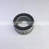 Excavator Air Breather Filter 823002830 thumbnail-1