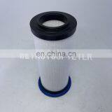 Air Compressor Oil Filter Element 23424922 thumbnail-4