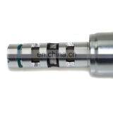 Camshaft Dephaser Solenoid Valve 8200823650 8200240058 8200413185 For Renault thumbnail-3