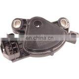 Neutral Safety Switch MR983147 04-11 for Galant Eclipse Lancer 1x For Mitsubishi thumbnail-5