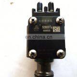 EUP Electronic Unit Fuel Pump NDB007a 30880525 thumbnail-4