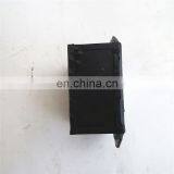 Foton Auman Front Engine Support 1418310100003 thumbnail-4