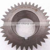 Used Gearbox Shaft Gear JS180-1701049
