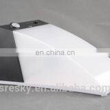 Emergency Dimmable Led Flat Panel Wall Light Led Lamps thumbnail-4